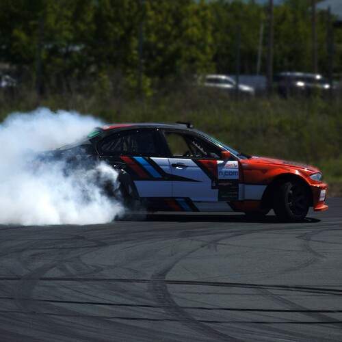 Photo #12236255