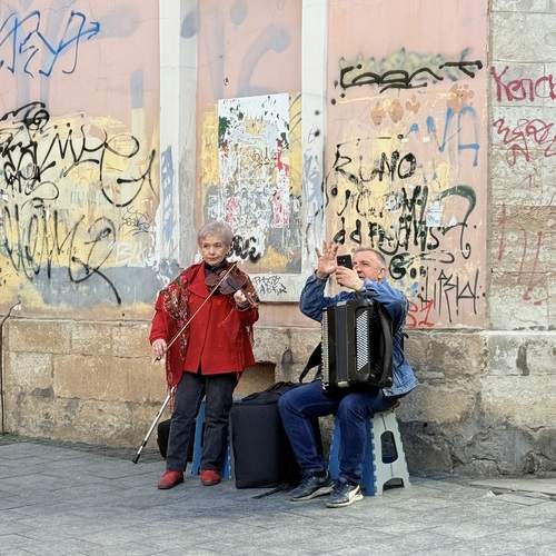 Photo #12236260
