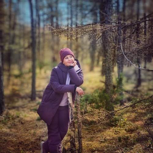 Photo #12236272
