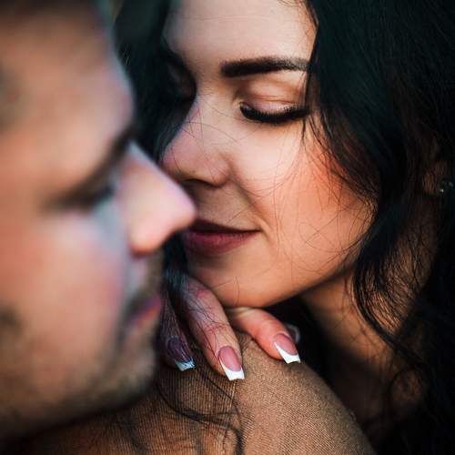 Photo #12236319