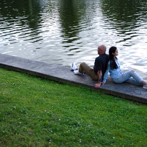 Photo #12236401