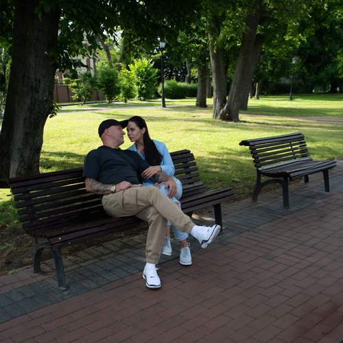 Photo #12236402