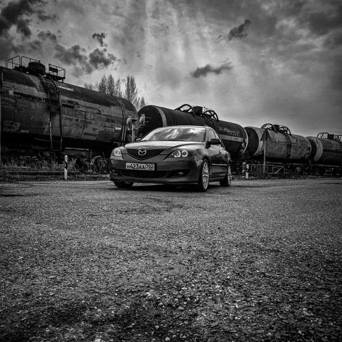 Photo #12236411
