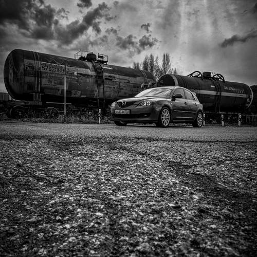 Photo #12236421