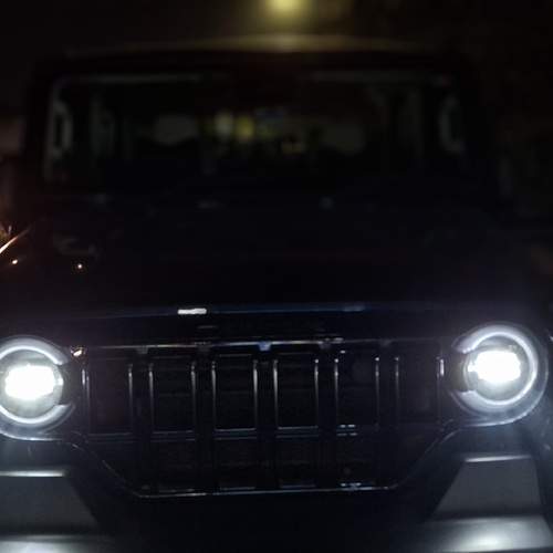 Photo #12236469
