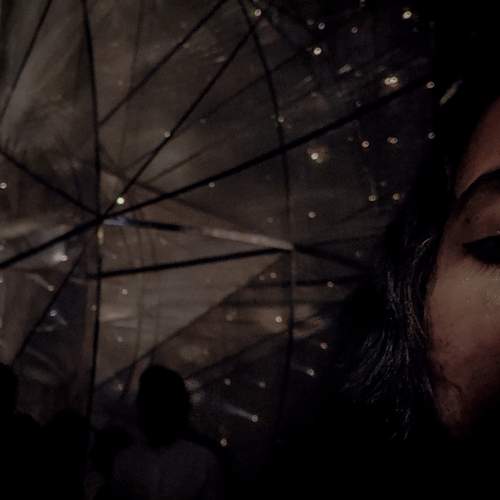Photo #12236478