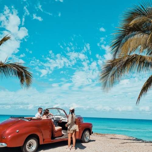Photo #12236500