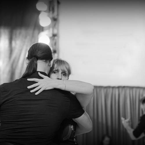 Photo #12236564