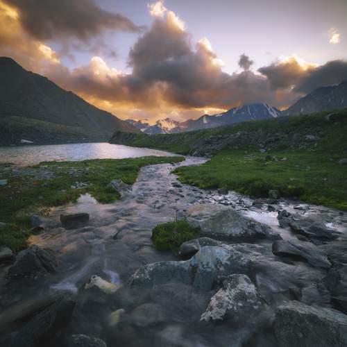 Фотография #12236642