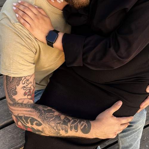 Photo #12236651