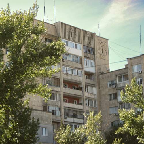 Photo #12236754