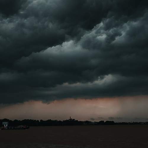 Photo #12236786