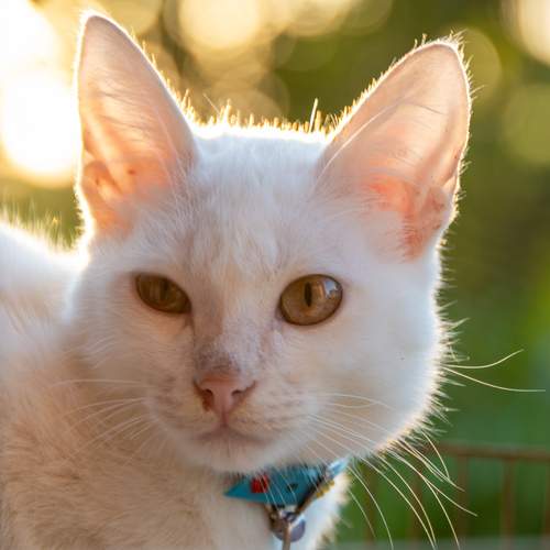 Photo #12236847
