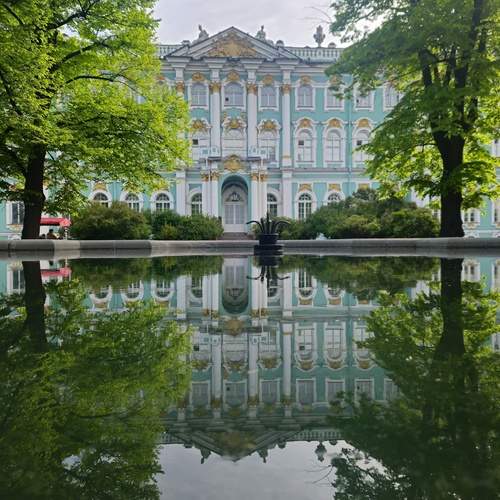 Photo #12236872