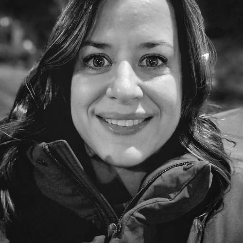 Photo #12237112