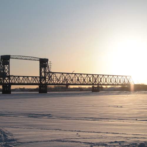 Photo #12237133