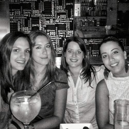 Photo #12237139