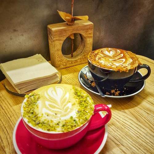 Photo #12237172