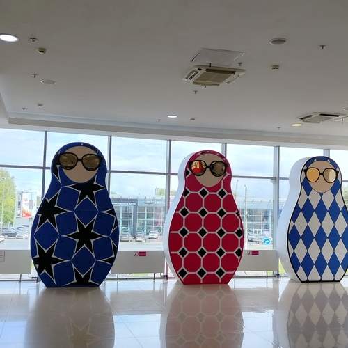 Photo #12237535