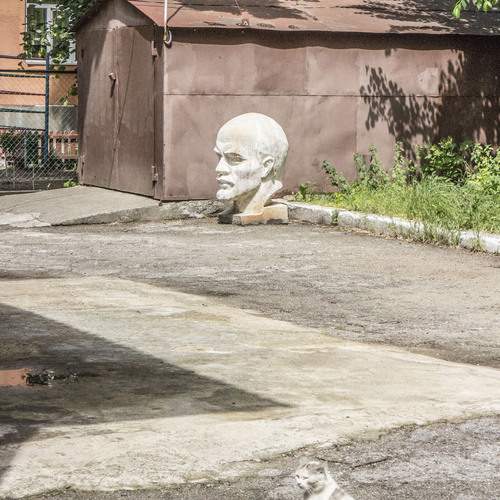 Photo #12237845