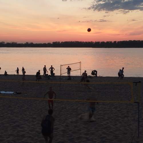 Photo #12237982
