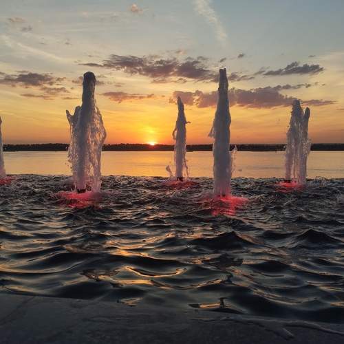 Photo #12237998