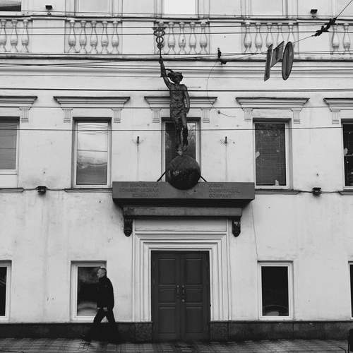 Photo #12238133