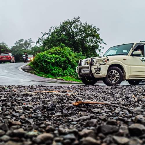 Photo #12238157