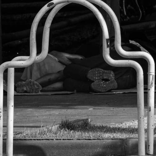 Photo #12238159