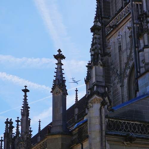 Photo #12238248