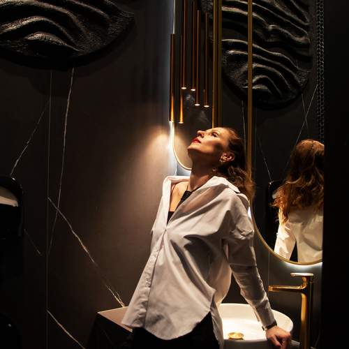 Photo #12238460