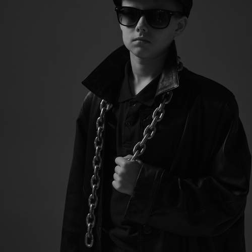 Photo #12238617