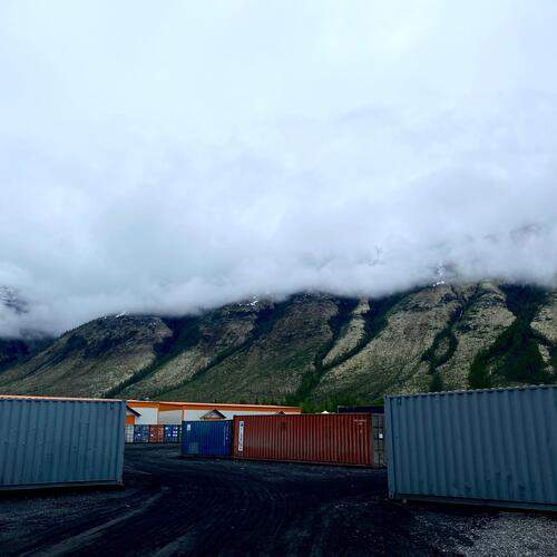 Photo #12238707