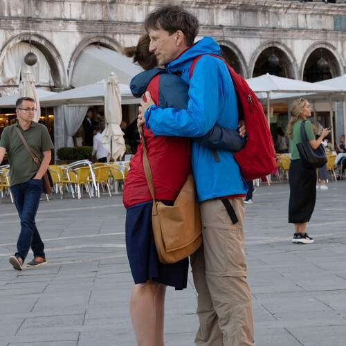 Photo #12238786