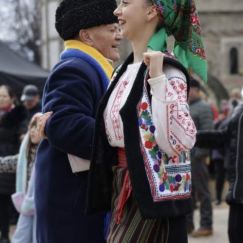 Photo #12238811
