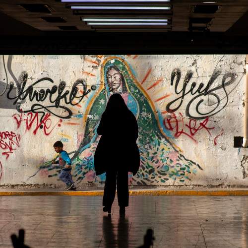 Фотография #12238850