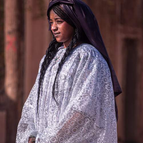Photo #12238937