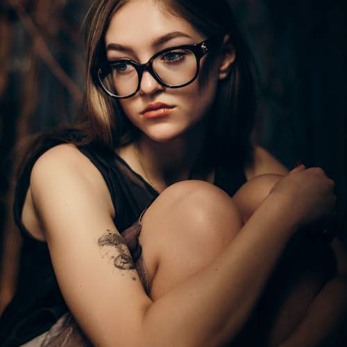 Фотография #12239013