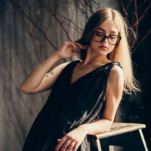 Фотография #12239018