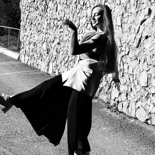 Photo #12239062
