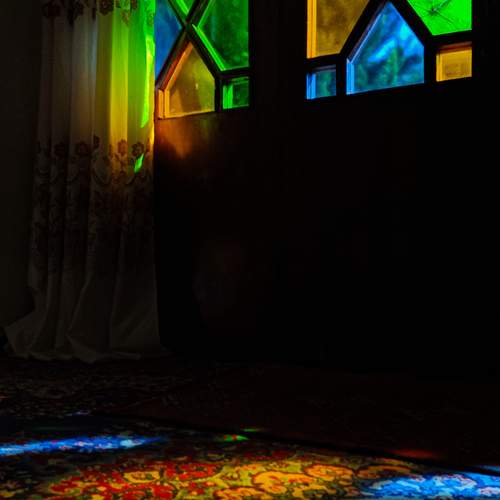 Photo #12239218