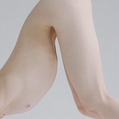 Photo #12239502