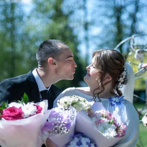 Photo #12239566