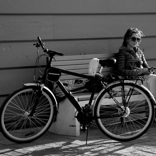 Photo #12240044