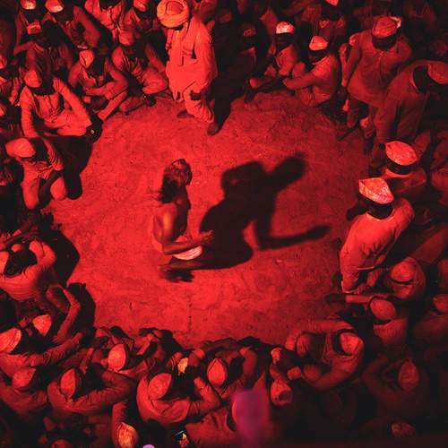 Photo #12240113