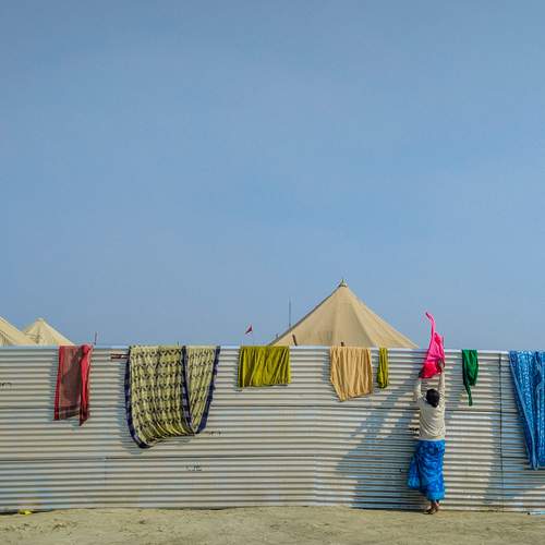Photo #12240115