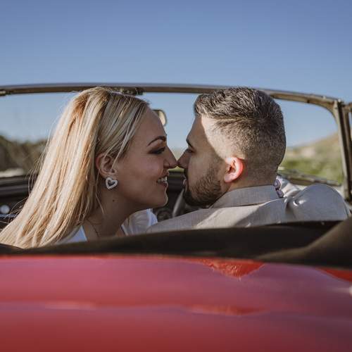 Photo #12240209