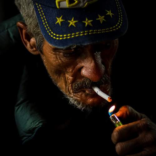 Photo #12240212