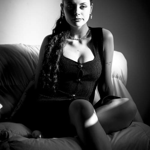 Photo #12240320
