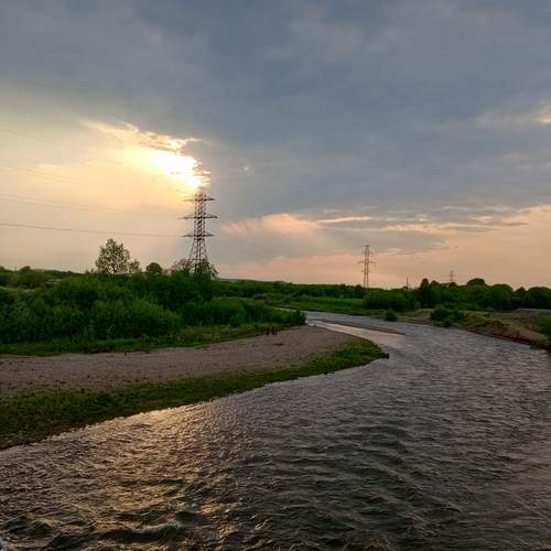 Photo #12240377